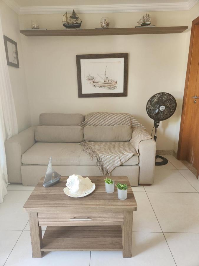 Village Itacimirim Summer Houses Экстерьер фото